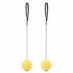 Poï de pratique PLAY