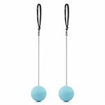 Poï de pratique PLAY