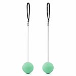 Poï de pratique PLAY