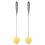 Poï de pratique PLAY