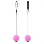 Poï de pratique PLAY