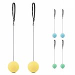 Poï de pratique PLAY