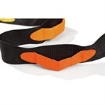 Sturdy Webbing