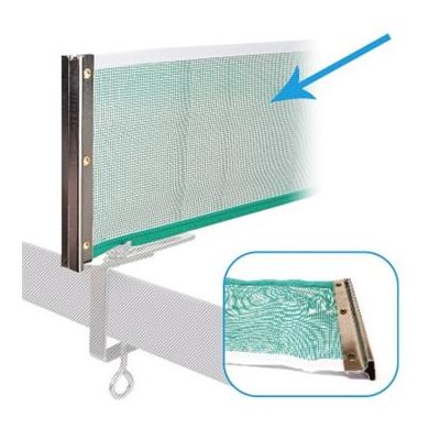 Filet de rechange pour PN105