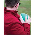 6 Coated Foam Mini-Football