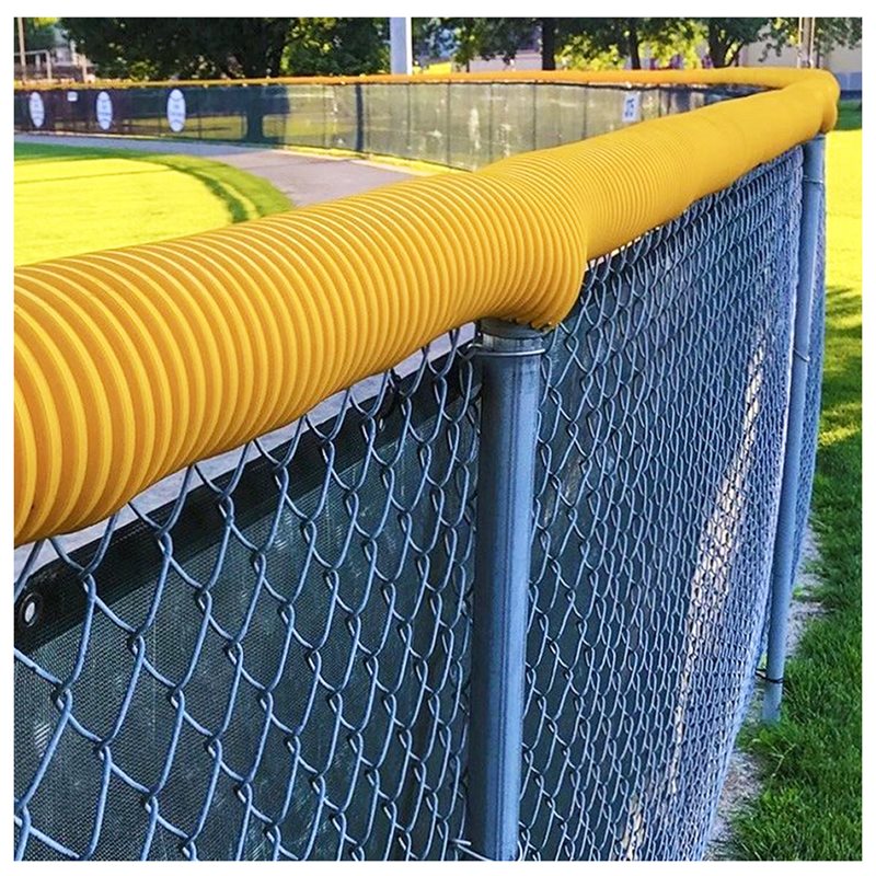 Fence protector