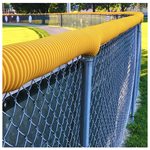 Fence protector