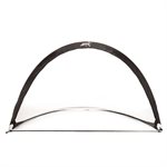 Buts de mini-soccer portatif Pop-Up, 4' x 6'