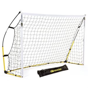 But De Soccer Portatif 12'X6'