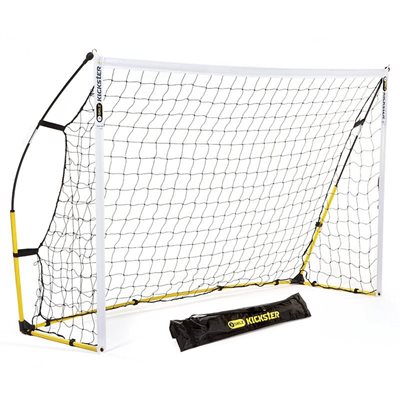 But de soccer portatif 8'x5'