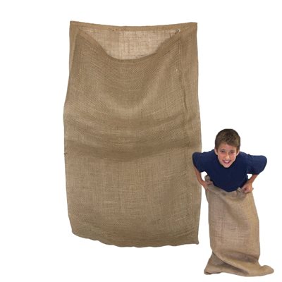 Potato Sack