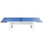 PRO 510 Outdoor Table Tennis Table