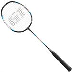 Going One Aluminum and Carbon Badminton Racket