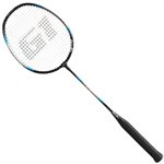 Going One Aluminum and Carbon Badminton Racket