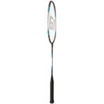 Going One Aluminum and Carbon Badminton Racket