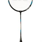 Going One Aluminum and Carbon Badminton Racket