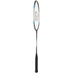 Going One Aluminum and Carbon Badminton Racket