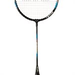 Going One Aluminum and Carbon Badminton Racket