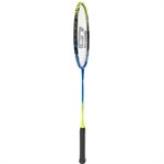 Going One One-Piece Carbon Shaft Badminton Racket