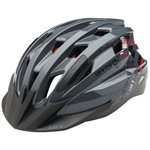 Junior Bicycle Helmet, 20-¾"-22-½"
