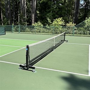 PRO-Pickle Portable Pickleball Net System