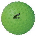 Dimpled Soft PVC Ball, 8"