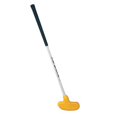 Bâton de golf DOM JuniorSwing avec tête en mousse