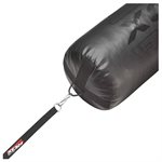 Rdx Kara Leather Punching Bag, 5' (152 cm)