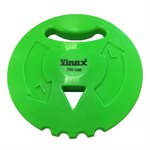 Disque d'entraînement souple avec poignée, 400g