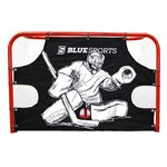 Hockey Goal Shooting Target, Pro Model
