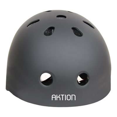 Casque Aktion ajustable