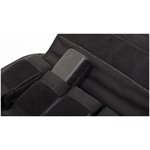 Veste lestée ajustable en nylon CoreFX Pro, 20 lb