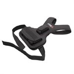 Veste lestée ajustable en nylon CoreFX Pro, 20 lb