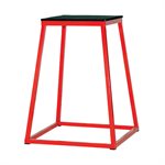 Boîte pour pliométrie 76 cm (30")