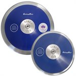 Disque d'entraînement Going One en ABS