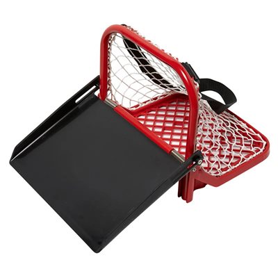 Winnwell Puck Catcher