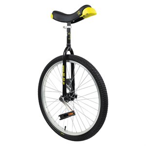 Luxus Unicycle, 24" (61 cm)