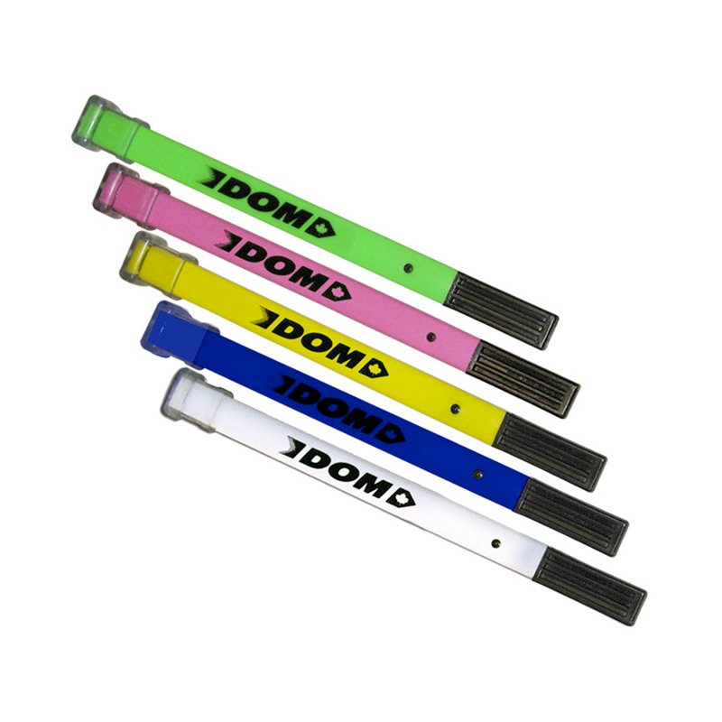 DOM mini-ringette stick