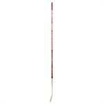 Bâton de hockey de rue, JR, 54", gaucher