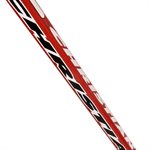 Bâton de hockey de rue, JR, 54", gaucher