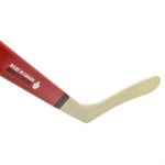 Bâton de hockey de rue, JR, 54", gaucher