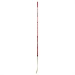 Street Hockey Stick
