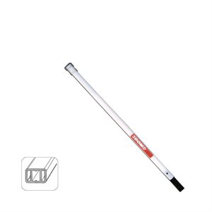 Dom Ringette Stick, 35"