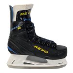 Pair of Revo Unisex Recreational Ice Skates