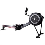 York® R350 Rower