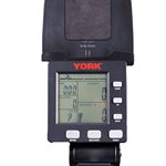 York® R350 Rower