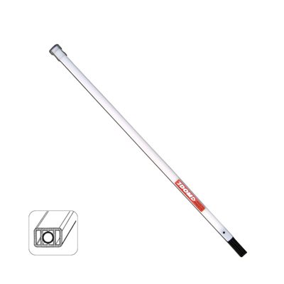 DOM Ringette Stick, 44"