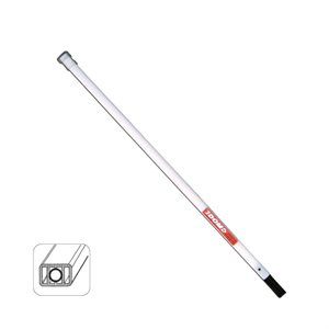 DOM Ringette Stick, 44"