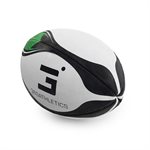 Ballon de rugby de pratique