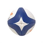 Going One Training Rugby Ball, #4